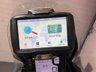 USED 2020 20 YAMAHA Tenere 700 - BUY ONLINE 24 HRS A DAY - FINANCE AVAILABLE - ALL TYPES OF CREDIT ACCEPTED GREAT SPEC WITH AKRAPOVIC EXHAUST