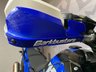 USED 2020 20 YAMAHA Tenere 700 - BUY ONLINE 24 HRS A DAY - FINANCE AVAILABLE - ALL TYPES OF CREDIT ACCEPTED GREAT SPEC WITH AKRAPOVIC EXHAUST