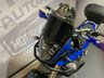 USED 2020 20 YAMAHA Tenere 700 - BUY ONLINE 24 HRS A DAY - FINANCE AVAILABLE - ALL TYPES OF CREDIT ACCEPTED GREAT SPEC WITH AKRAPOVIC EXHAUST