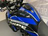 USED 2020 20 YAMAHA Tenere 700 - BUY ONLINE 24 HRS A DAY - FINANCE AVAILABLE - ALL TYPES OF CREDIT ACCEPTED GREAT SPEC WITH AKRAPOVIC EXHAUST