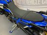 USED 2020 20 YAMAHA Tenere 700 - BUY ONLINE 24 HRS A DAY - FINANCE AVAILABLE - ALL TYPES OF CREDIT ACCEPTED GREAT SPEC WITH AKRAPOVIC EXHAUST