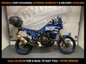 USED 2020 20 YAMAHA Tenere 700 - BUY ONLINE 24 HRS A DAY - FINANCE AVAILABLE - ALL TYPES OF CREDIT ACCEPTED GREAT SPEC WITH AKRAPOVIC EXHAUST