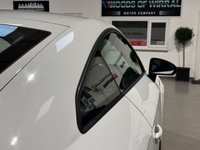 USED 2017 17 AUDI TT 1.8 TFSI Sport Coupe 3dr Petrol Manual Euro 6 (s/s) (180 ps) 