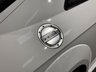 USED 2017 17 AUDI TT 1.8 TFSI Sport Coupe 3dr Petrol Manual Euro 6 (s/s) (180 ps) 