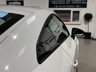 USED 2017 17 AUDI TT 1.8 TFSI Sport Coupe 3dr Petrol Manual Euro 6 (s/s) (180 ps) 
