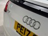 USED 2017 17 AUDI TT 1.8 TFSI Sport Coupe 3dr Petrol Manual Euro 6 (s/s) (180 ps) 