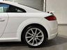 USED 2017 17 AUDI TT 1.8 TFSI Sport Coupe 3dr Petrol Manual Euro 6 (s/s) (180 ps) 