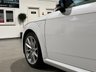 USED 2017 17 AUDI TT 1.8 TFSI Sport Coupe 3dr Petrol Manual Euro 6 (s/s) (180 ps) 