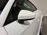 USED 2017 17 AUDI TT 1.8 TFSI Sport Coupe 3dr Petrol Manual Euro 6 (s/s) (180 ps) 