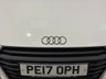 USED 2017 17 AUDI TT 1.8 TFSI Sport Coupe 3dr Petrol Manual Euro 6 (s/s) (180 ps) 