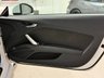 USED 2017 17 AUDI TT 1.8 TFSI Sport Coupe 3dr Petrol Manual Euro 6 (s/s) (180 ps) 
