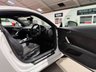 USED 2017 17 AUDI TT 1.8 TFSI Sport Coupe 3dr Petrol Manual Euro 6 (s/s) (180 ps) 