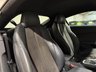USED 2017 17 AUDI TT 1.8 TFSI Sport Coupe 3dr Petrol Manual Euro 6 (s/s) (180 ps) 