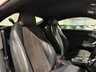 USED 2017 17 AUDI TT 1.8 TFSI Sport Coupe 3dr Petrol Manual Euro 6 (s/s) (180 ps) 