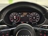 USED 2017 17 AUDI TT 1.8 TFSI Sport Coupe 3dr Petrol Manual Euro 6 (s/s) (180 ps) 
