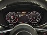USED 2017 17 AUDI TT 1.8 TFSI Sport Coupe 3dr Petrol Manual Euro 6 (s/s) (180 ps) 