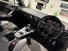 USED 2017 17 AUDI TT 1.8 TFSI Sport Coupe 3dr Petrol Manual Euro 6 (s/s) (180 ps) 