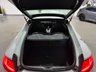USED 2017 17 AUDI TT 1.8 TFSI Sport Coupe 3dr Petrol Manual Euro 6 (s/s) (180 ps) 