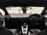 USED 2017 17 AUDI TT 1.8 TFSI Sport Coupe 3dr Petrol Manual Euro 6 (s/s) (180 ps) 