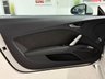 USED 2017 17 AUDI TT 1.8 TFSI Sport Coupe 3dr Petrol Manual Euro 6 (s/s) (180 ps) 