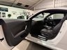 USED 2017 17 AUDI TT 1.8 TFSI Sport Coupe 3dr Petrol Manual Euro 6 (s/s) (180 ps) 