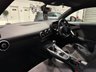 USED 2017 17 AUDI TT 1.8 TFSI Sport Coupe 3dr Petrol Manual Euro 6 (s/s) (180 ps) 