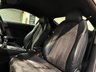 USED 2017 17 AUDI TT 1.8 TFSI Sport Coupe 3dr Petrol Manual Euro 6 (s/s) (180 ps) 