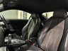 USED 2017 17 AUDI TT 1.8 TFSI Sport Coupe 3dr Petrol Manual Euro 6 (s/s) (180 ps) 