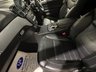 USED 2018 67 MERCEDES-BENZ GLE 2.1 GLE250d AMG Line SUV 5dr Diesel G-Tronic 4MATIC Euro 6 (s/s) (204 ps) 