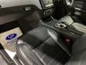 USED 2018 67 MERCEDES-BENZ GLE 2.1 GLE250d AMG Line SUV 5dr Diesel G-Tronic 4MATIC Euro 6 (s/s) (204 ps) 