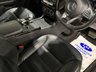 USED 2018 67 MERCEDES-BENZ GLE 2.1 GLE250d AMG Line SUV 5dr Diesel G-Tronic 4MATIC Euro 6 (s/s) (204 ps) 
