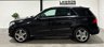 USED 2018 67 MERCEDES-BENZ GLE 2.1 GLE250d AMG Line SUV 5dr Diesel G-Tronic 4MATIC Euro 6 (s/s) (204 ps) 