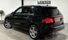 USED 2018 67 MERCEDES-BENZ GLE 2.1 GLE250d AMG Line SUV 5dr Diesel G-Tronic 4MATIC Euro 6 (s/s) (204 ps) 