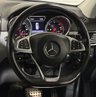 USED 2018 67 MERCEDES-BENZ GLE 2.1 GLE250d AMG Line SUV 5dr Diesel G-Tronic 4MATIC Euro 6 (s/s) (204 ps) 
