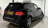 USED 2018 67 MERCEDES-BENZ GLE 2.1 GLE250d AMG Line SUV 5dr Diesel G-Tronic 4MATIC Euro 6 (s/s) (204 ps) 