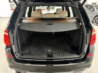USED 2016 16 BMW X3 2.0 20d M Sport SUV 5dr Diesel Auto xDrive Euro 6 (s/s) (190 ps) 