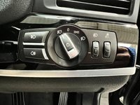 USED 2016 16 BMW X3 2.0 20d M Sport SUV 5dr Diesel Auto xDrive Euro 6 (s/s) (190 ps) 
