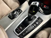 USED 2016 16 BMW X3 2.0 20d M Sport SUV 5dr Diesel Auto xDrive Euro 6 (s/s) (190 ps) 