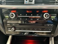 USED 2016 16 BMW X3 2.0 20d M Sport SUV 5dr Diesel Auto xDrive Euro 6 (s/s) (190 ps) 