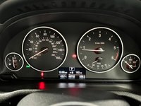 USED 2016 16 BMW X3 2.0 20d M Sport SUV 5dr Diesel Auto xDrive Euro 6 (s/s) (190 ps) 