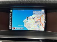 USED 2016 16 BMW X3 2.0 20d M Sport SUV 5dr Diesel Auto xDrive Euro 6 (s/s) (190 ps) 