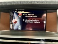 USED 2016 16 BMW X3 2.0 20d M Sport SUV 5dr Diesel Auto xDrive Euro 6 (s/s) (190 ps) 