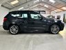 USED 2016 16 BMW X3 2.0 20d M Sport SUV 5dr Diesel Auto xDrive Euro 6 (s/s) (190 ps) 