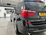 USED 2016 16 BMW X3 2.0 20d M Sport SUV 5dr Diesel Auto xDrive Euro 6 (s/s) (190 ps) 