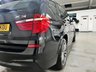 USED 2016 16 BMW X3 2.0 20d M Sport SUV 5dr Diesel Auto xDrive Euro 6 (s/s) (190 ps) 
