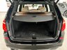 USED 2016 16 BMW X3 2.0 20d M Sport SUV 5dr Diesel Auto xDrive Euro 6 (s/s) (190 ps) 