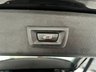 USED 2016 16 BMW X3 2.0 20d M Sport SUV 5dr Diesel Auto xDrive Euro 6 (s/s) (190 ps) 