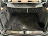 USED 2016 16 BMW X3 2.0 20d M Sport SUV 5dr Diesel Auto xDrive Euro 6 (s/s) (190 ps) 