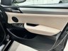 USED 2016 16 BMW X3 2.0 20d M Sport SUV 5dr Diesel Auto xDrive Euro 6 (s/s) (190 ps) 