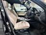 USED 2016 16 BMW X3 2.0 20d M Sport SUV 5dr Diesel Auto xDrive Euro 6 (s/s) (190 ps) 